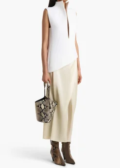 Von Top in|Khaite Online