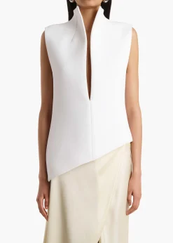 Von Top in|Khaite Online