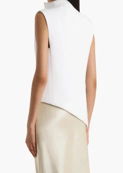Von Top in|Khaite Online
