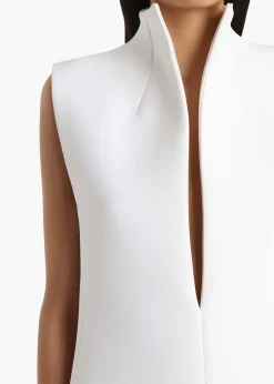 Von Top in|Khaite Online