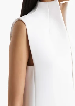 Von Top in|Khaite Online