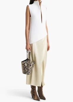 Von Top in|Khaite Online