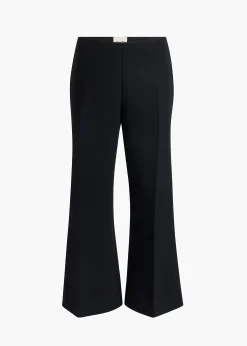 Walter Pant in|Khaite Online