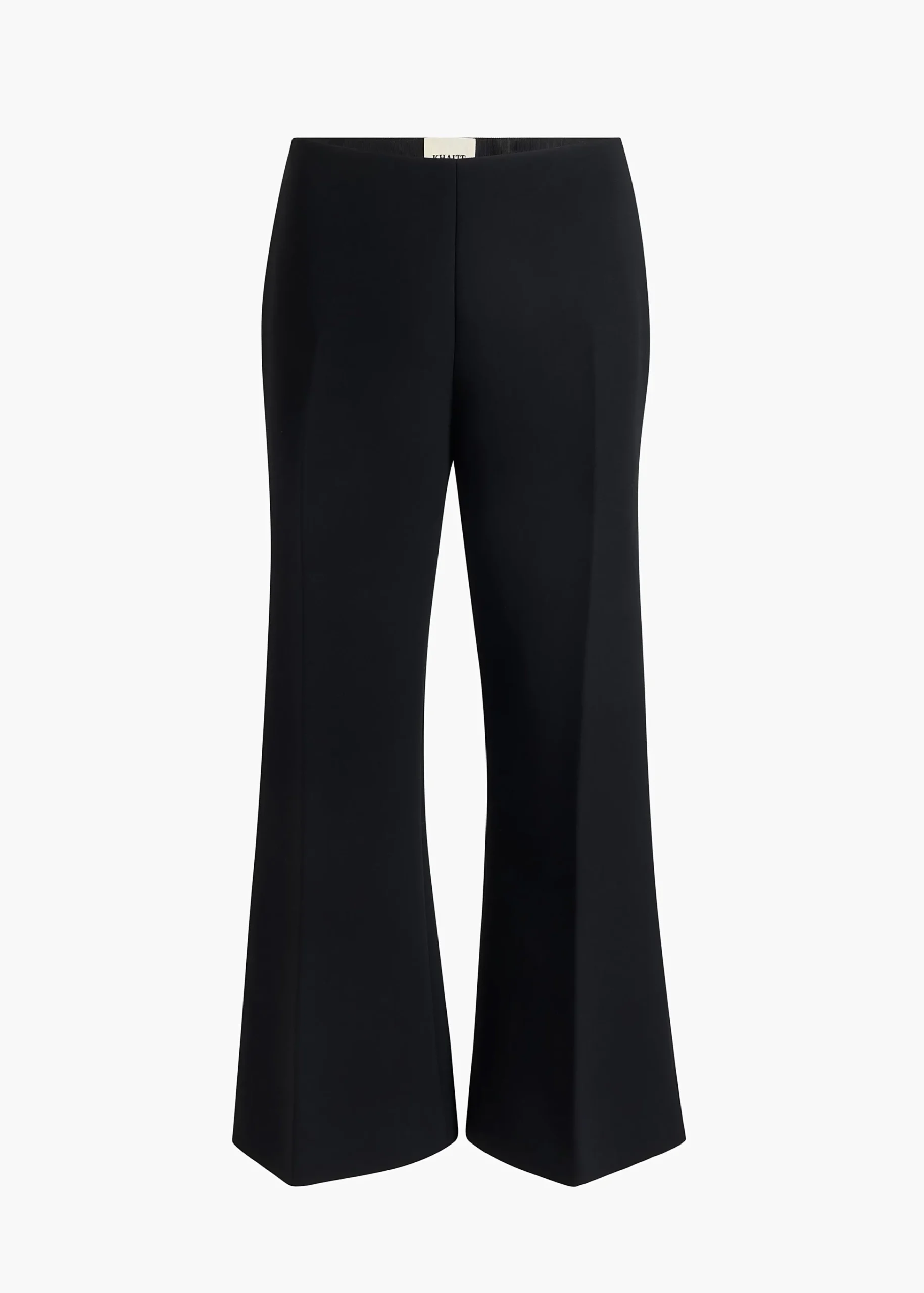 Walter Pant in|Khaite Online