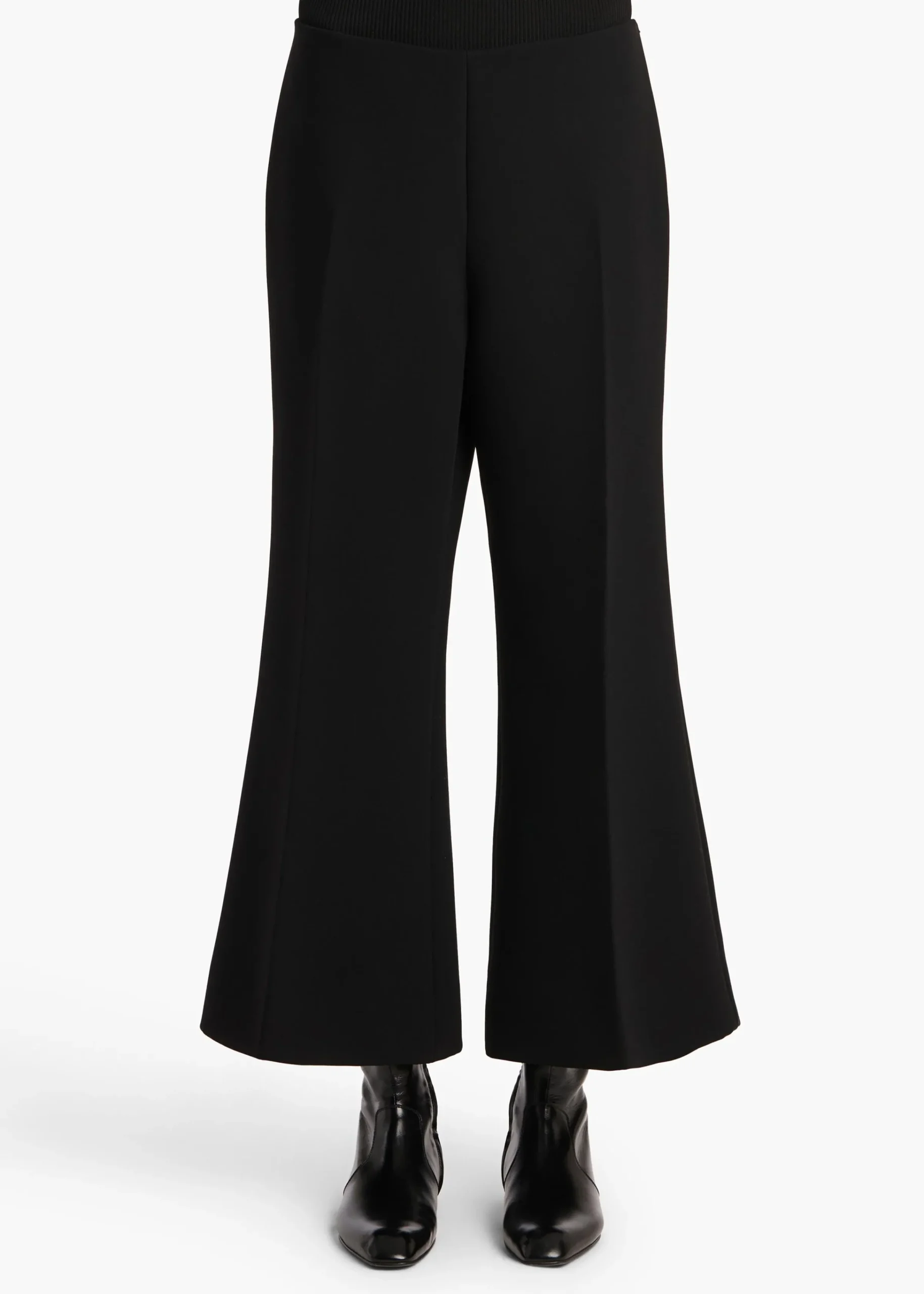 Walter Pant in|Khaite Online