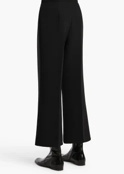 Walter Pant in|Khaite Online