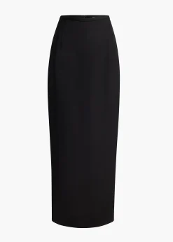 Winton Skirt in|Khaite Best