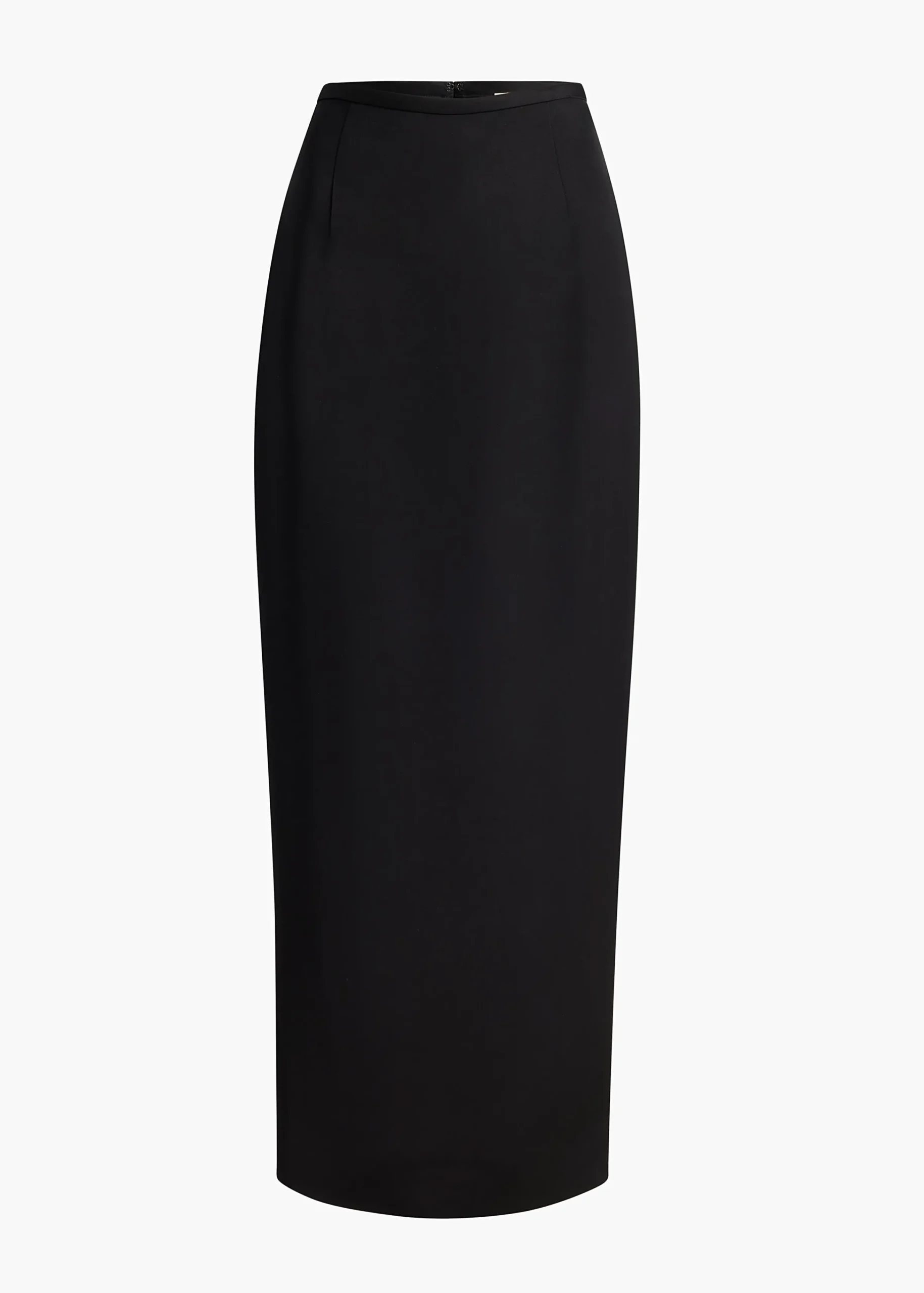 Winton Skirt in|Khaite Best