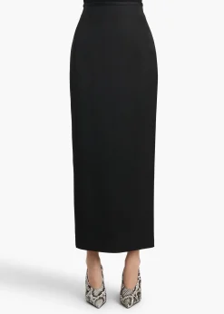 Winton Skirt in|Khaite Best