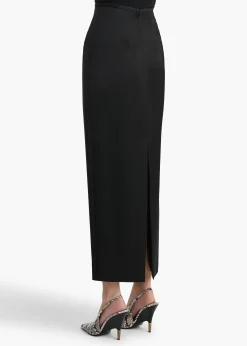 Winton Skirt in|Khaite Best