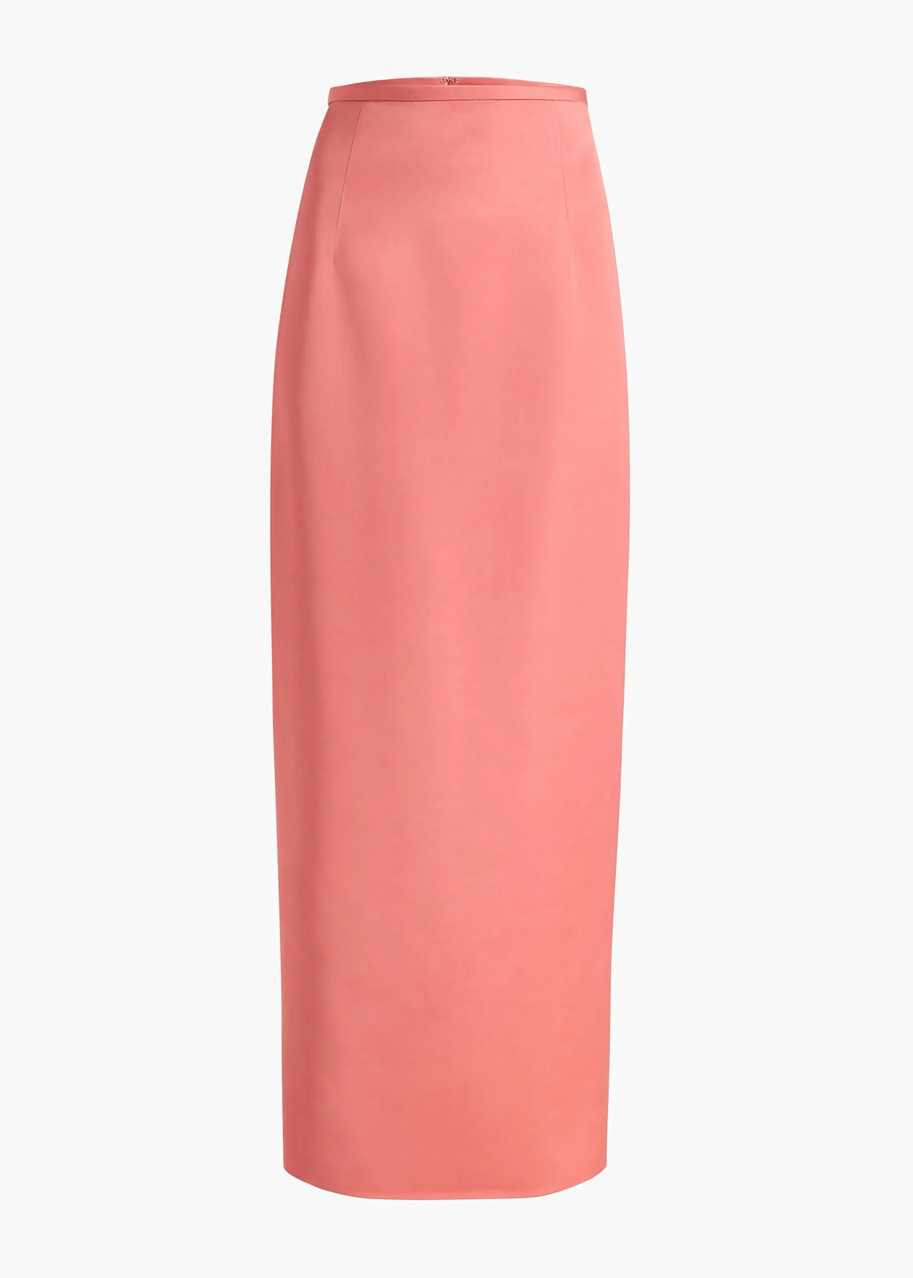 Winton Skirt in|Khaite Hot
