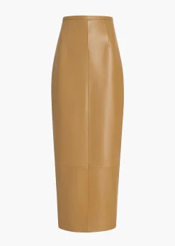 Winton Skirt in|Khaite Best