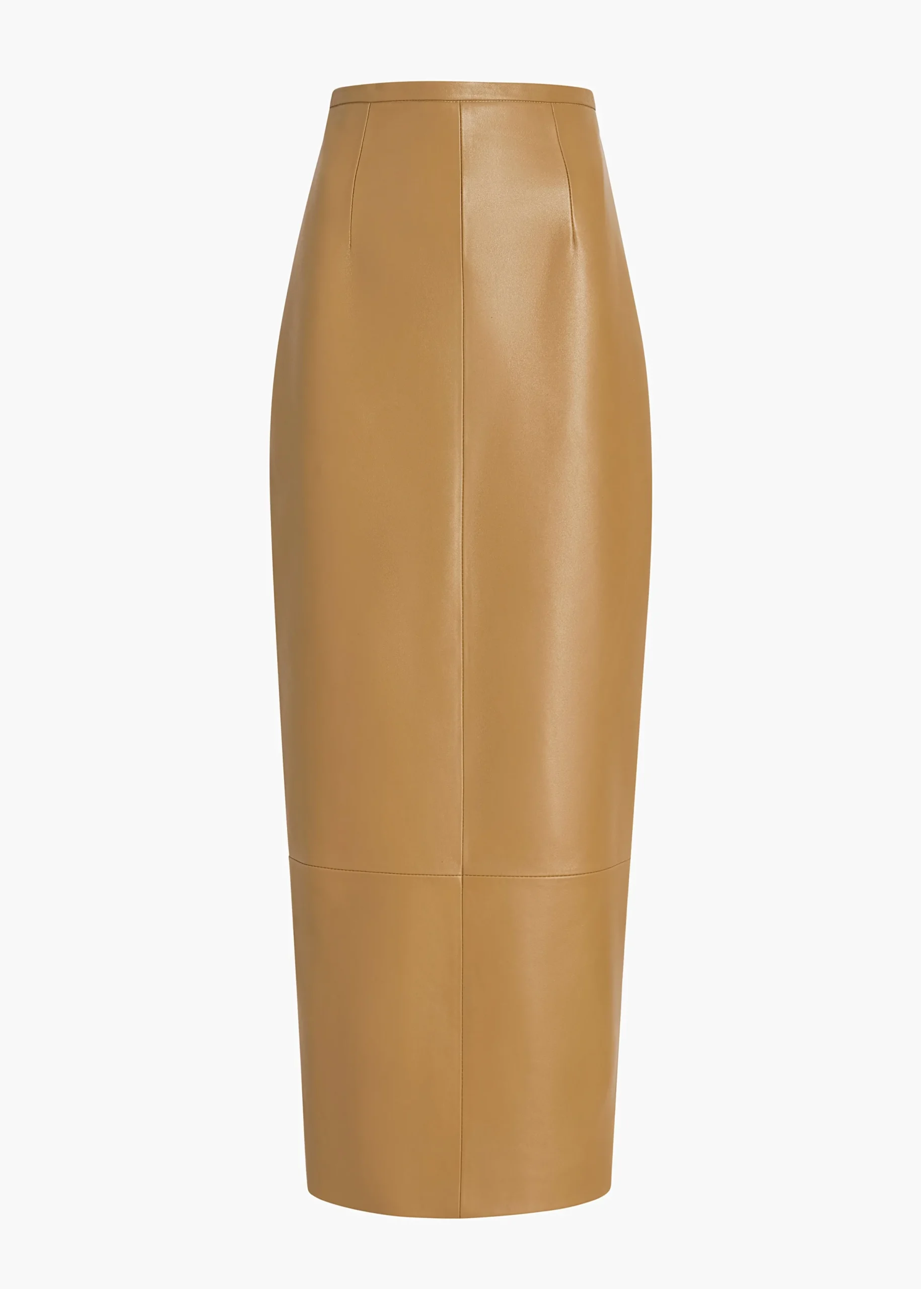 Winton Skirt in|Khaite Best