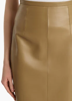 Winton Skirt in|Khaite Best