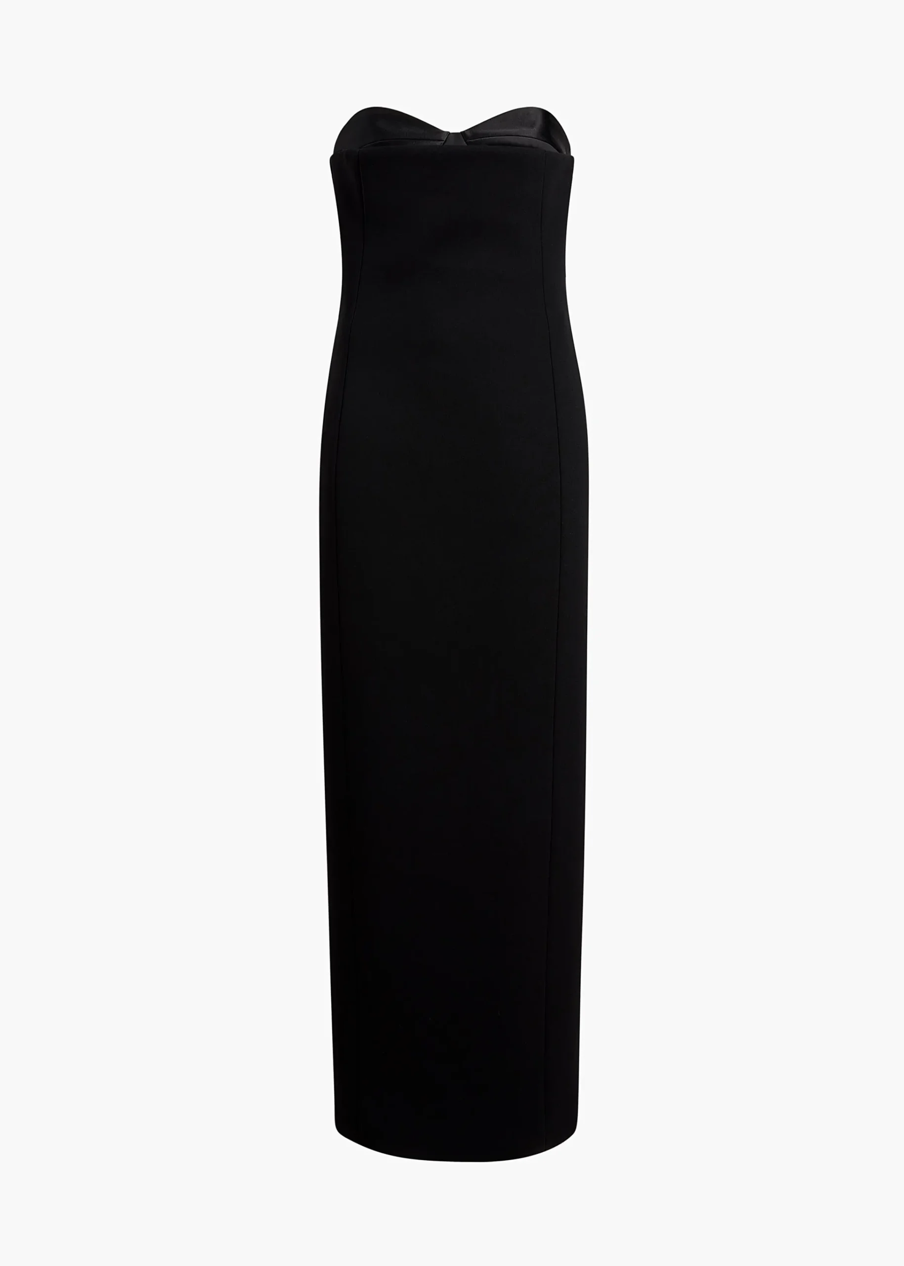 Yael Dress in|Khaite Discount