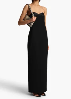 Yael Dress in|Khaite Discount