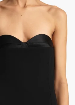 Yael Dress in|Khaite Discount