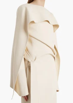 Yon Dress in|Khaite Online